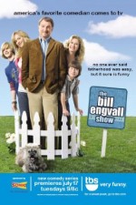 Watch The Bill Engvall Show Xmovies8